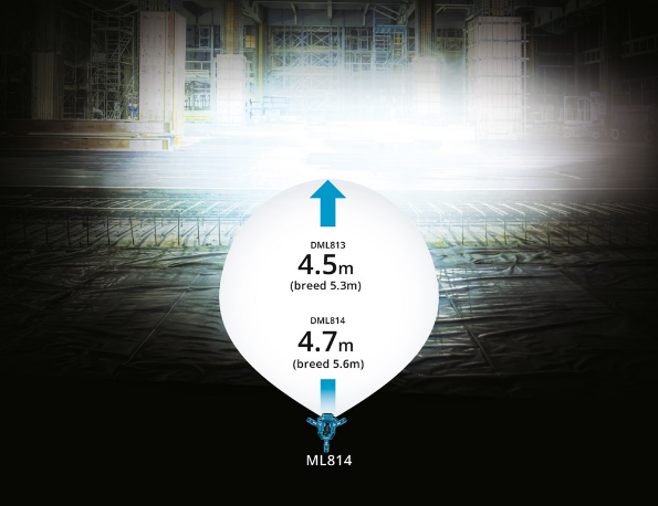 Afbeelding - https-www-ez-catalog-nl-Asset-d5f632bff25d4c499c6f190f9ceca101-ImageFullSize-NLADML814-L10-s01-jpg